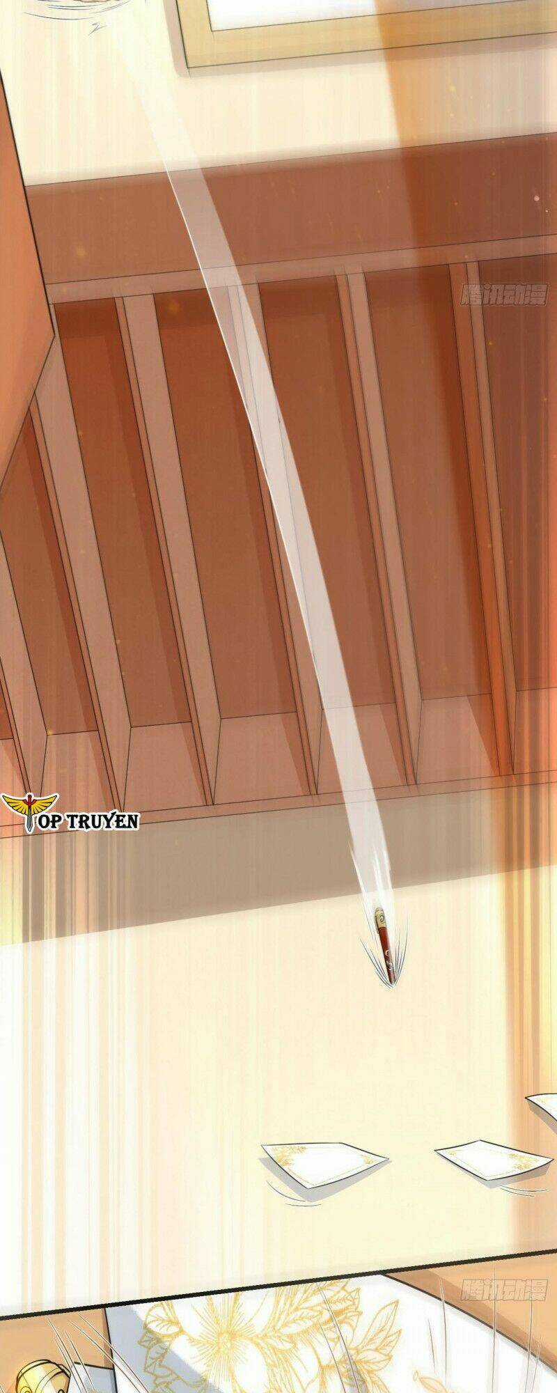 Mỗi Tuần Ta Có Một Thân Phận Mới Chapter 14 trang 8