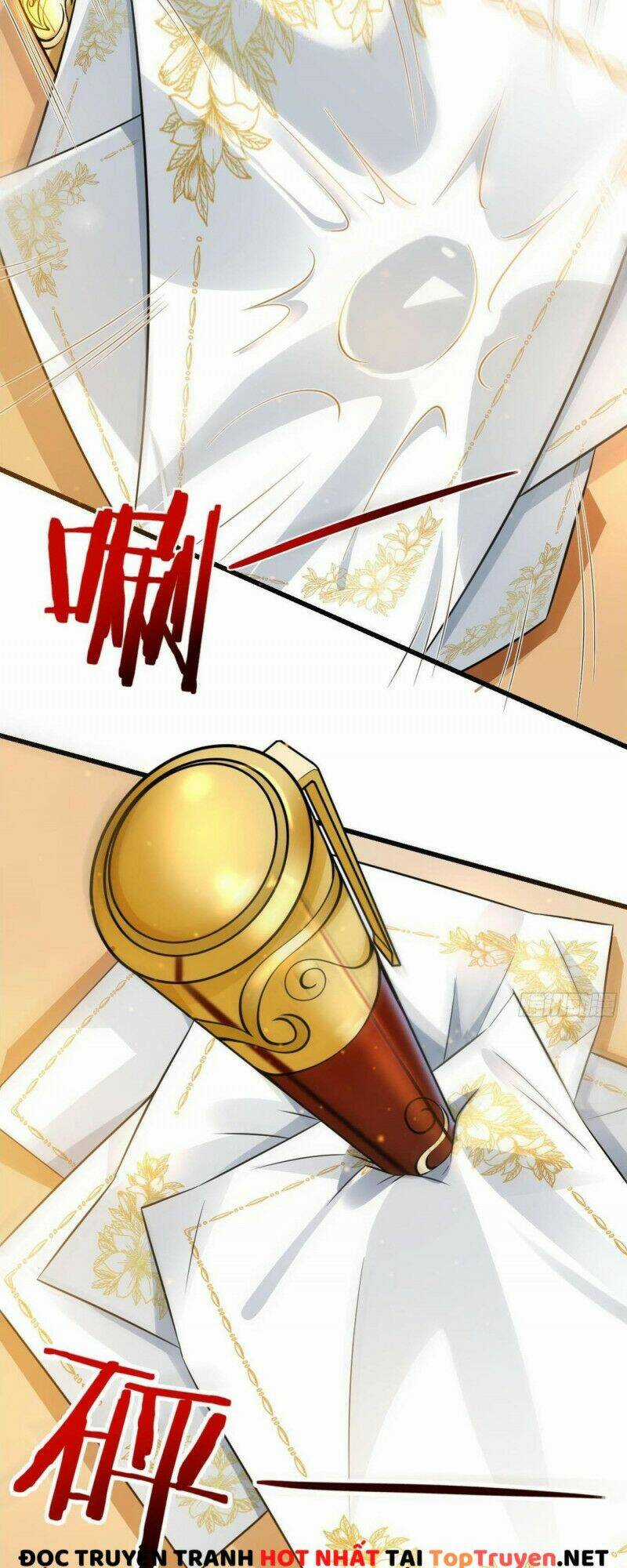 Mỗi Tuần Ta Có Một Thân Phận Mới Chapter 14 trang 9