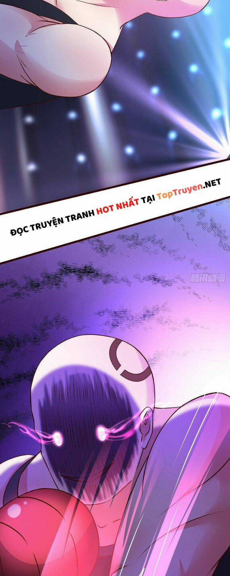 Mỗi Tuần Ta Có Một Thân Phận Mới Chapter 15 trang 12