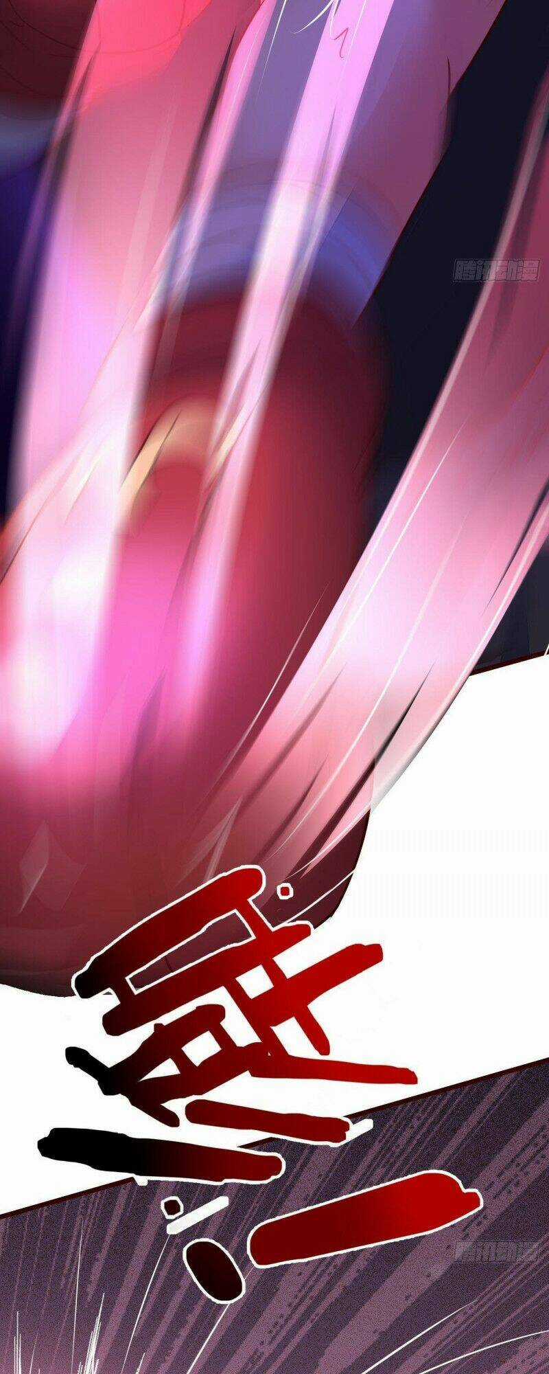 Mỗi Tuần Ta Có Một Thân Phận Mới Chapter 15 trang 13