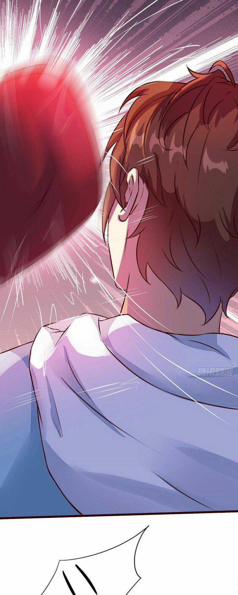 Mỗi Tuần Ta Có Một Thân Phận Mới Chapter 15 trang 14