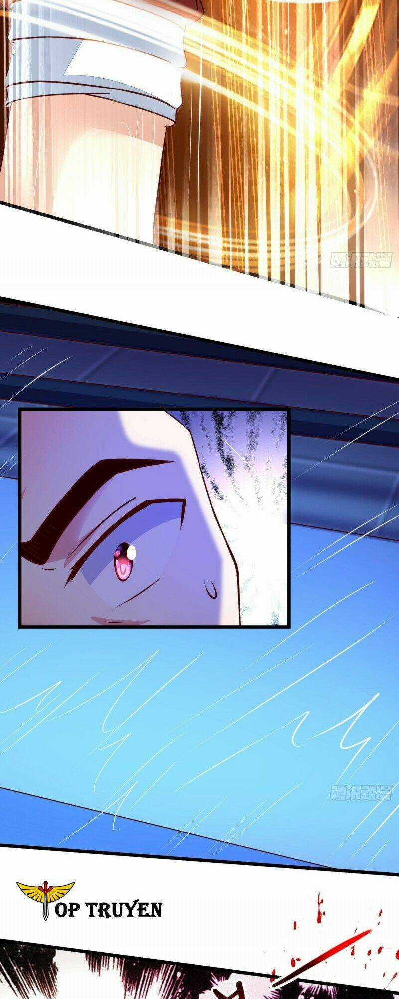 Mỗi Tuần Ta Có Một Thân Phận Mới Chapter 15 trang 26