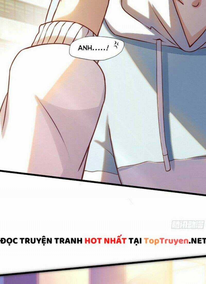 Mỗi Tuần Ta Có Một Thân Phận Mới Chapter 16 trang 14