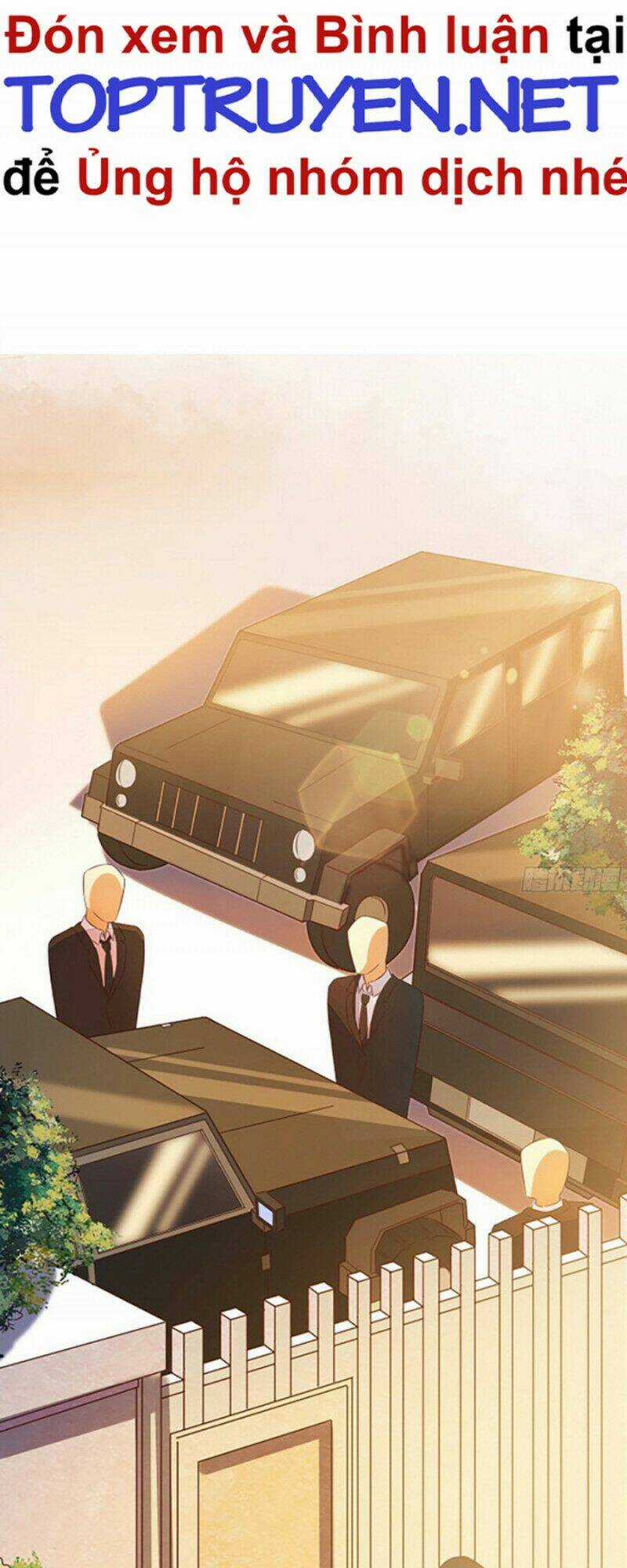 Mỗi Tuần Ta Có Một Thân Phận Mới Chapter 16 trang 23