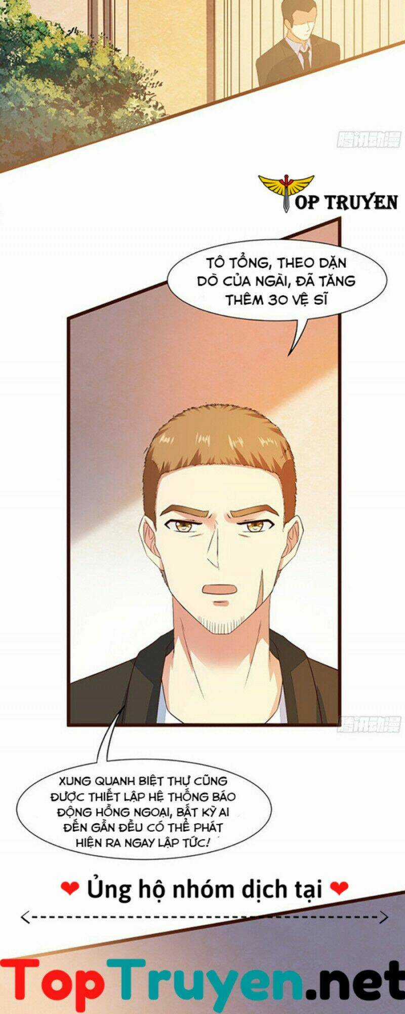 Mỗi Tuần Ta Có Một Thân Phận Mới Chapter 16 trang 24