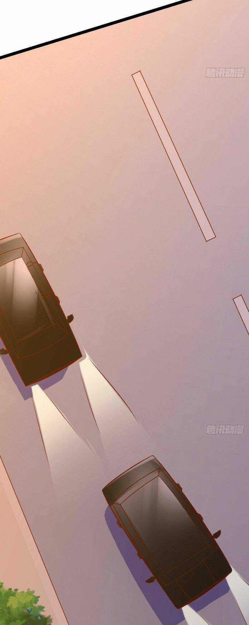 Mỗi Tuần Ta Có Một Thân Phận Mới Chapter 17 trang 23