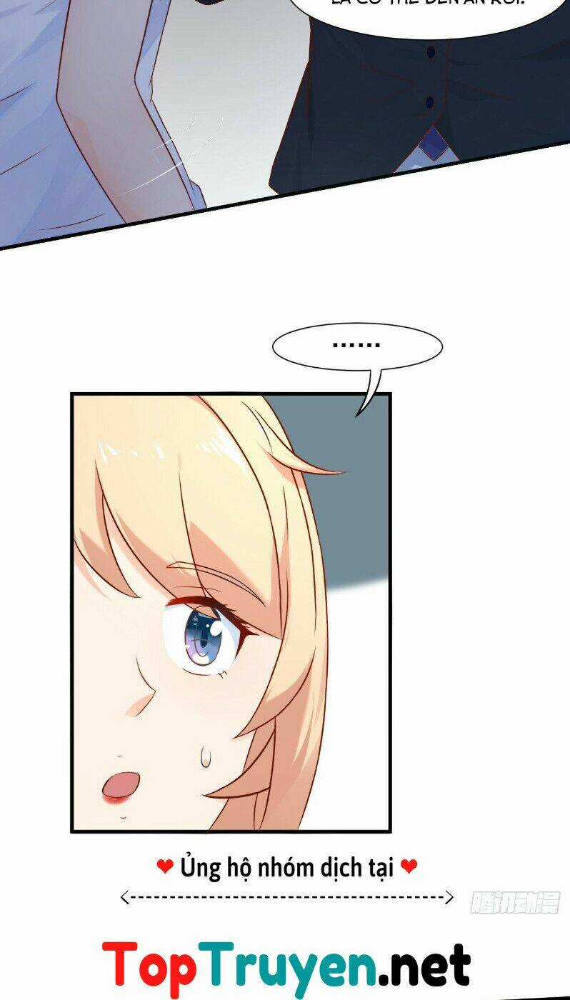 Mỗi Tuần Ta Có Một Thân Phận Mới Chapter 17 trang 29