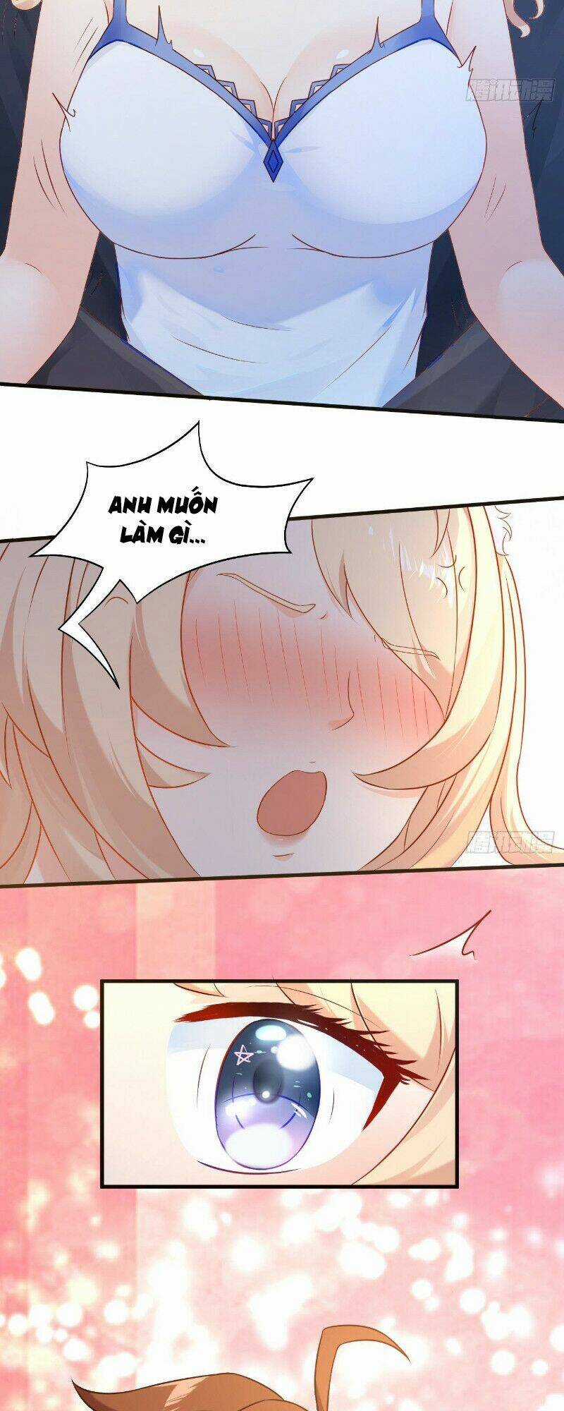 Mỗi Tuần Ta Có Một Thân Phận Mới Chapter 17 trang 32