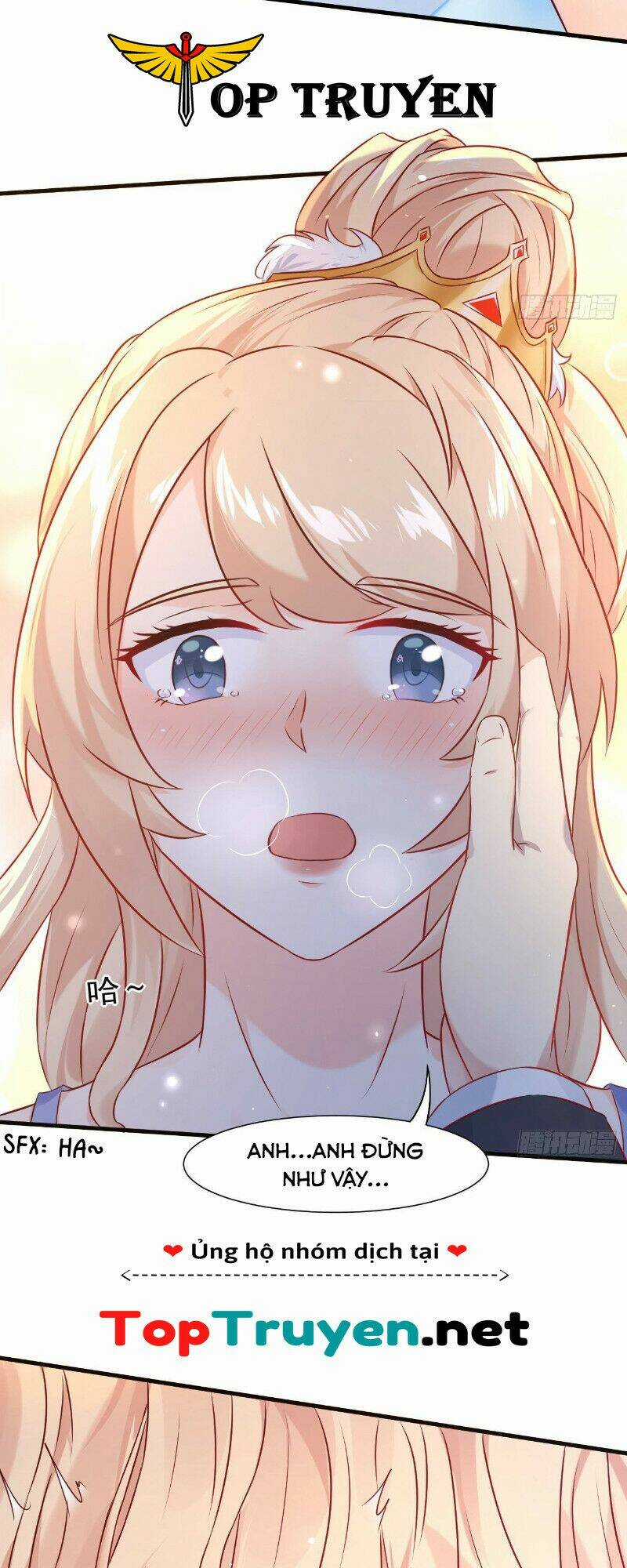 Mỗi Tuần Ta Có Một Thân Phận Mới Chapter 17 trang 34