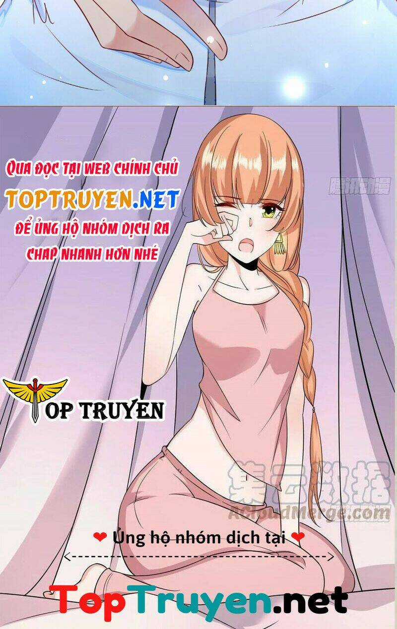 Mỗi Tuần Ta Có Một Thân Phận Mới Chapter 17 trang 36