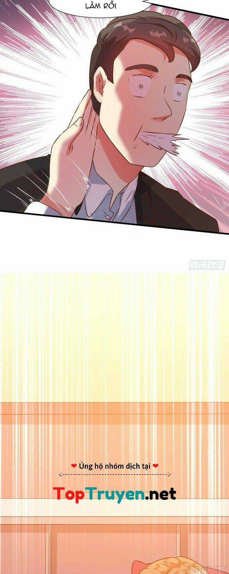 Mỗi Tuần Ta Có Một Thân Phận Mới Chapter 18 trang 27