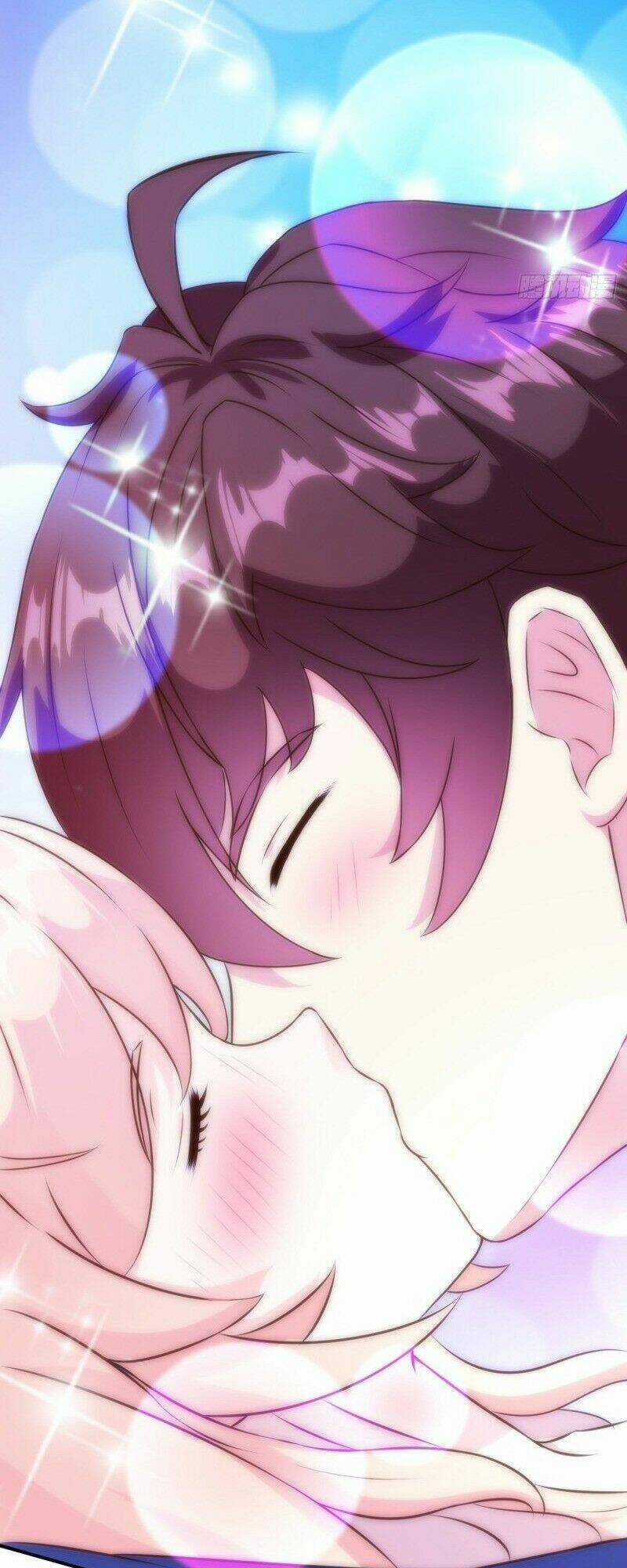 Mỗi Tuần Ta Có Một Thân Phận Mới Chapter 18 trang 4