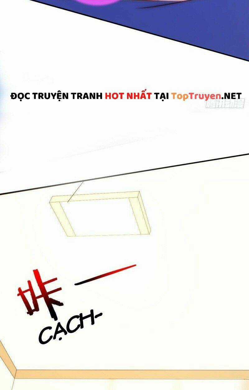 Mỗi Tuần Ta Có Một Thân Phận Mới Chapter 18 trang 5