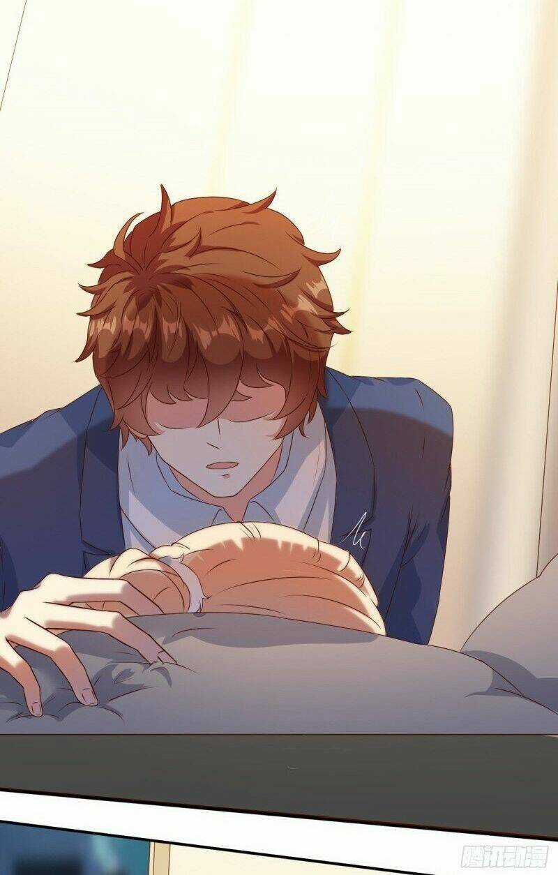 Mỗi Tuần Ta Có Một Thân Phận Mới Chapter 18 trang 6