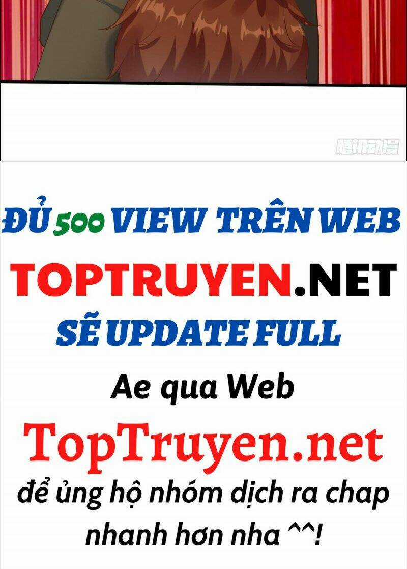 Mỗi Tuần Ta Có Một Thân Phận Mới Chapter 19 trang 13