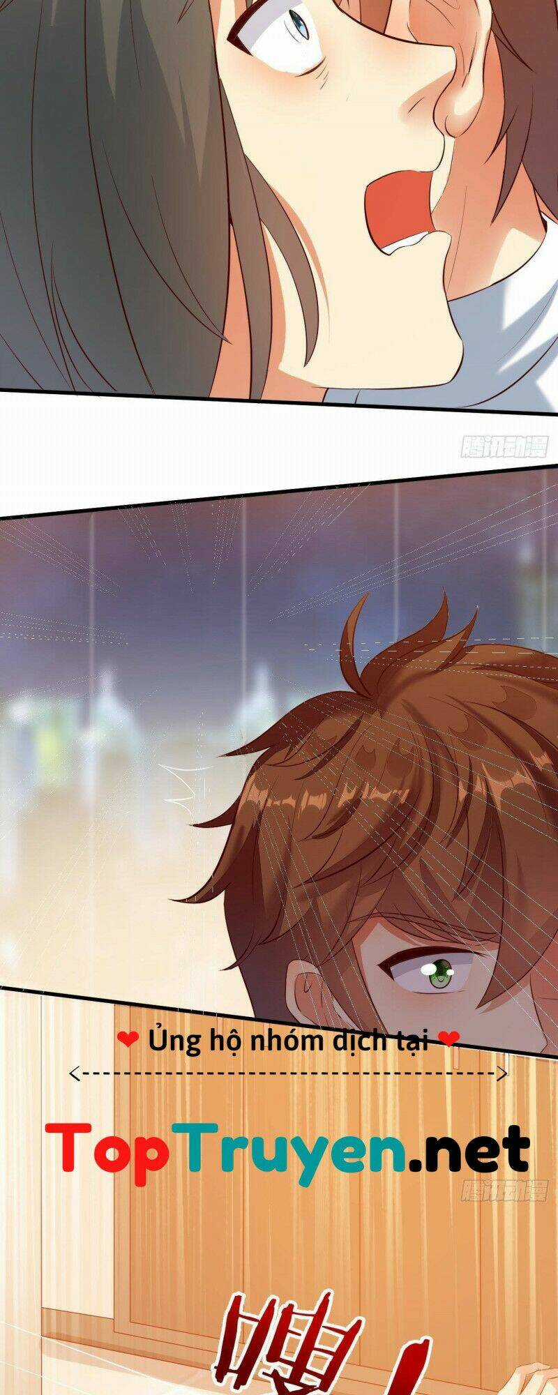 Mỗi Tuần Ta Có Một Thân Phận Mới Chapter 19 trang 26