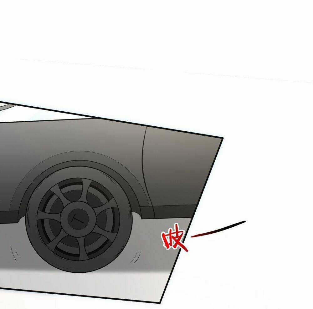 Mỗi Tuần Ta Có Một Thân Phận Mới Chapter 2 trang 14