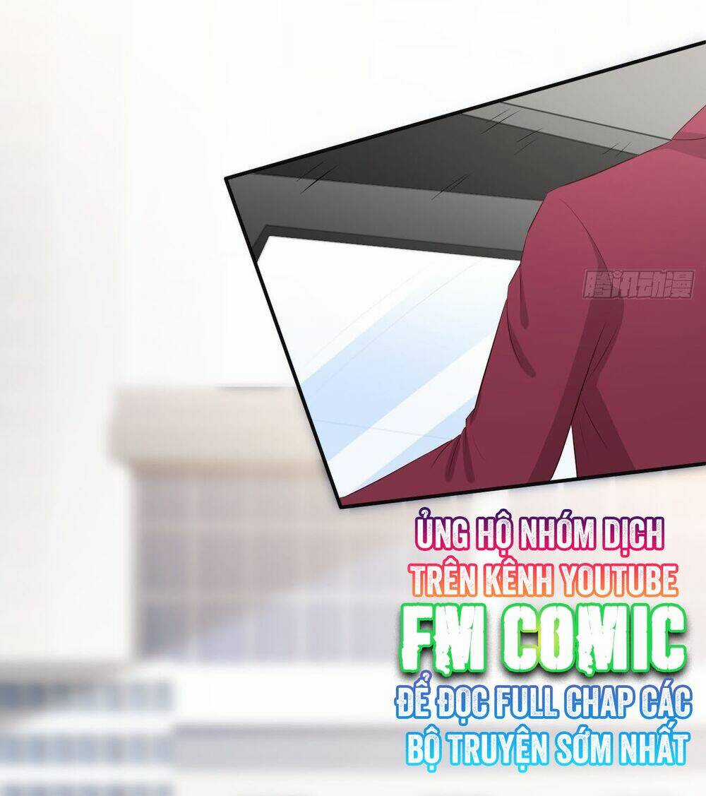 Mỗi Tuần Ta Có Một Thân Phận Mới Chapter 2 trang 15