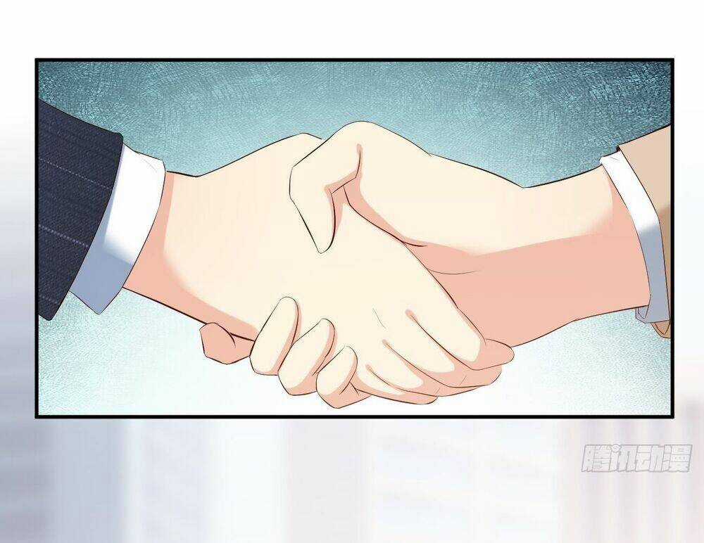 Mỗi Tuần Ta Có Một Thân Phận Mới Chapter 2 trang 19