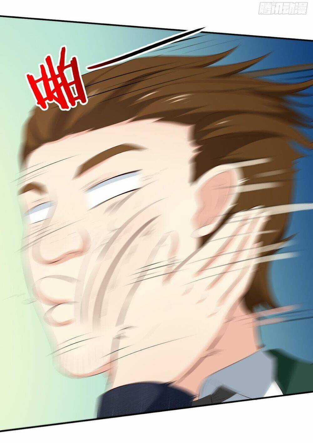 Mỗi Tuần Ta Có Một Thân Phận Mới Chapter 2 trang 24