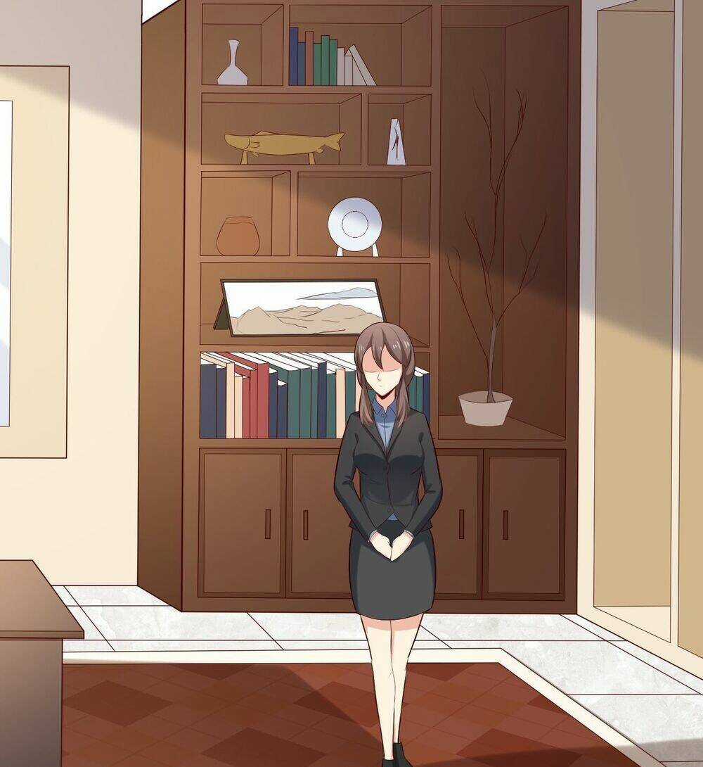 Mỗi Tuần Ta Có Một Thân Phận Mới Chapter 2 trang 29