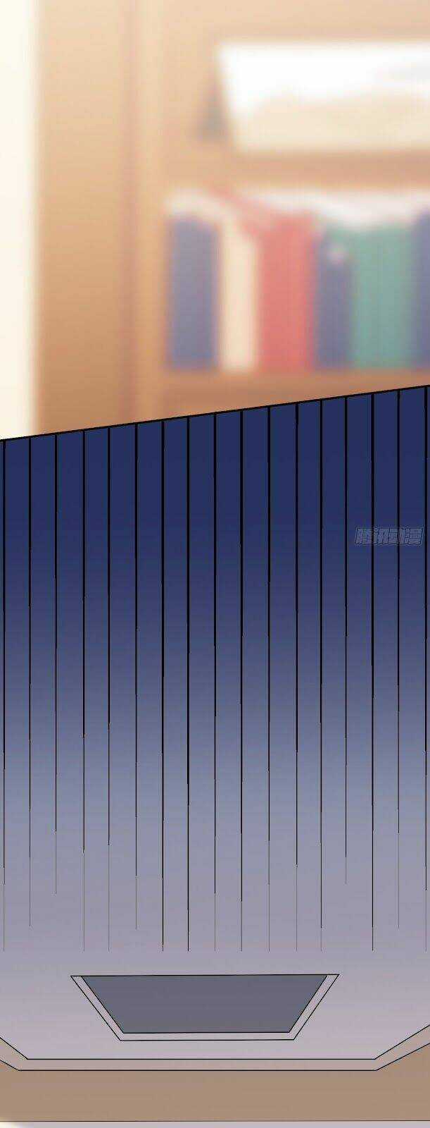 Mỗi Tuần Ta Có Một Thân Phận Mới Chapter 2 trang 33