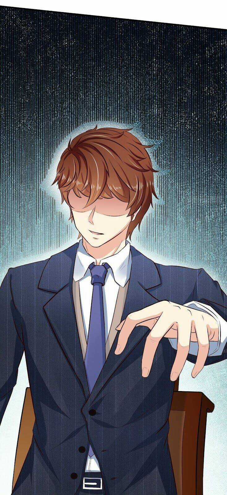 Mỗi Tuần Ta Có Một Thân Phận Mới Chapter 2 trang 38