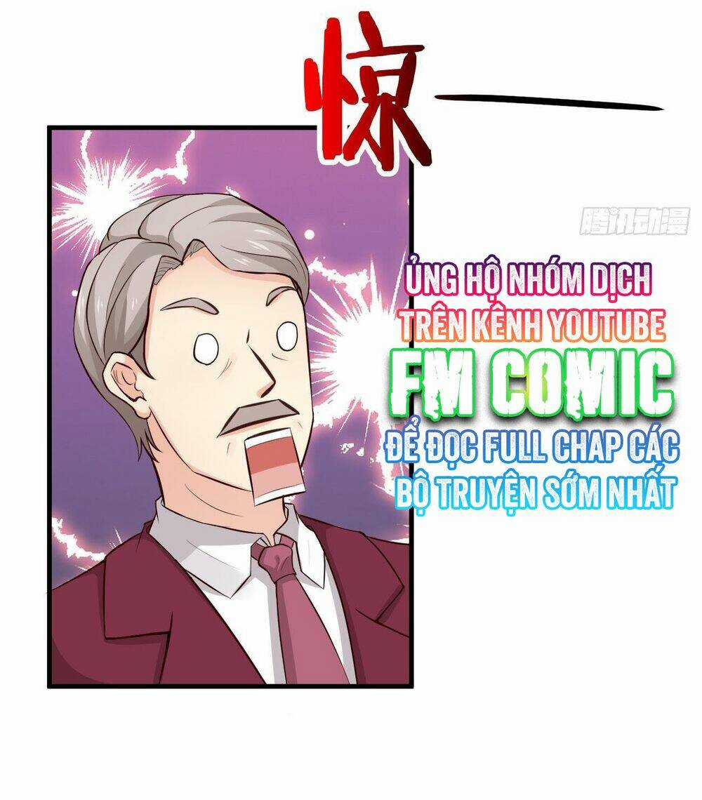 Mỗi Tuần Ta Có Một Thân Phận Mới Chapter 2 trang 40