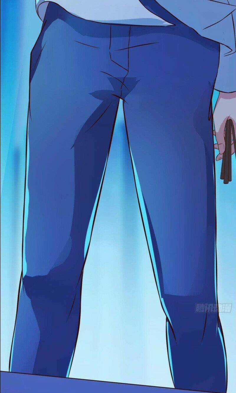 Mỗi Tuần Ta Có Một Thân Phận Mới Chapter 20 trang 15