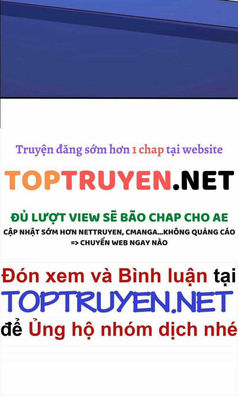 Mỗi Tuần Ta Có Một Thân Phận Mới Chapter 20 trang 16