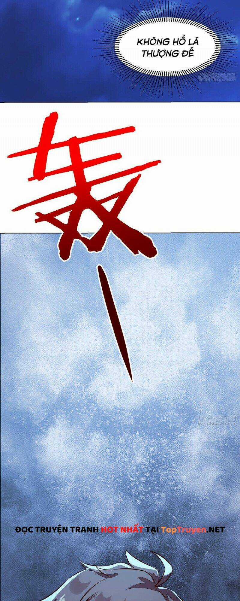 Mỗi Tuần Ta Có Một Thân Phận Mới Chapter 20 trang 18