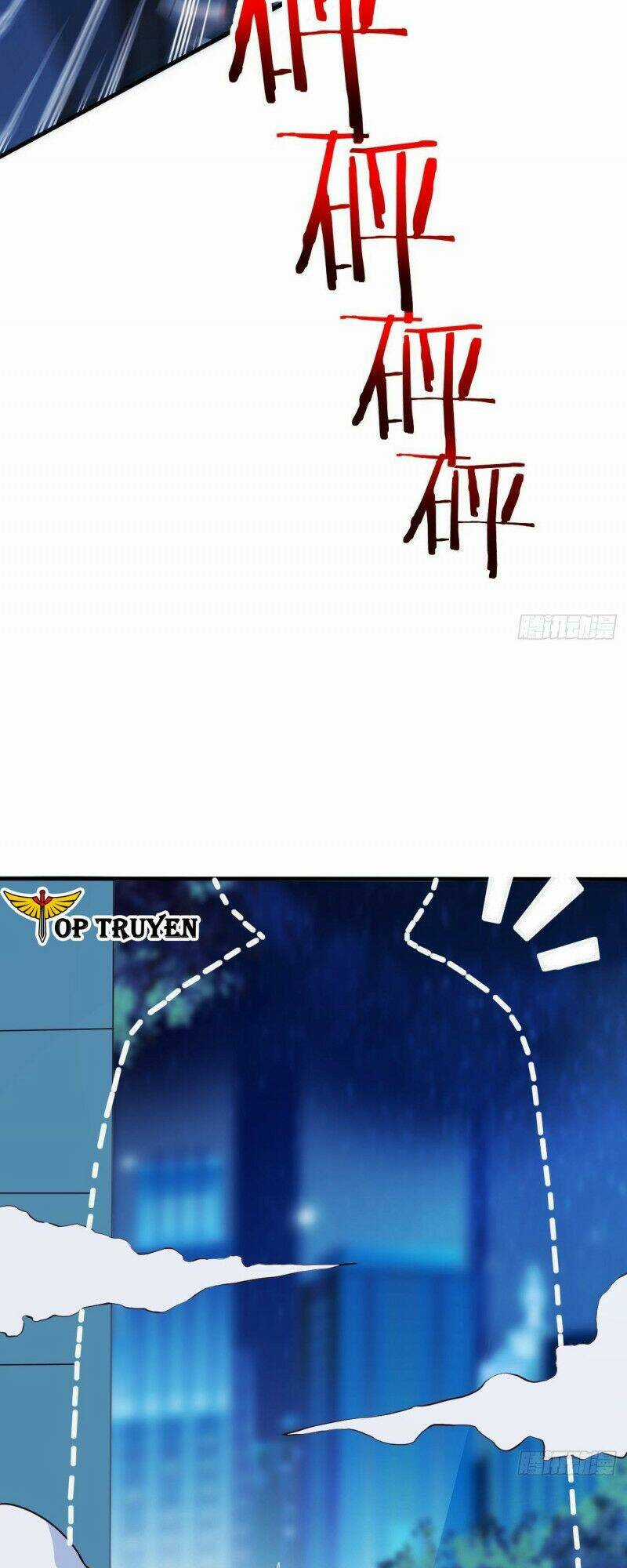 Mỗi Tuần Ta Có Một Thân Phận Mới Chapter 20 trang 25