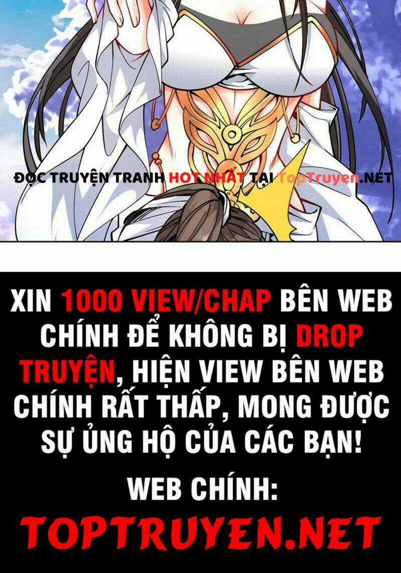 Mỗi Tuần Ta Có Một Thân Phận Mới Chapter 20 trang 31
