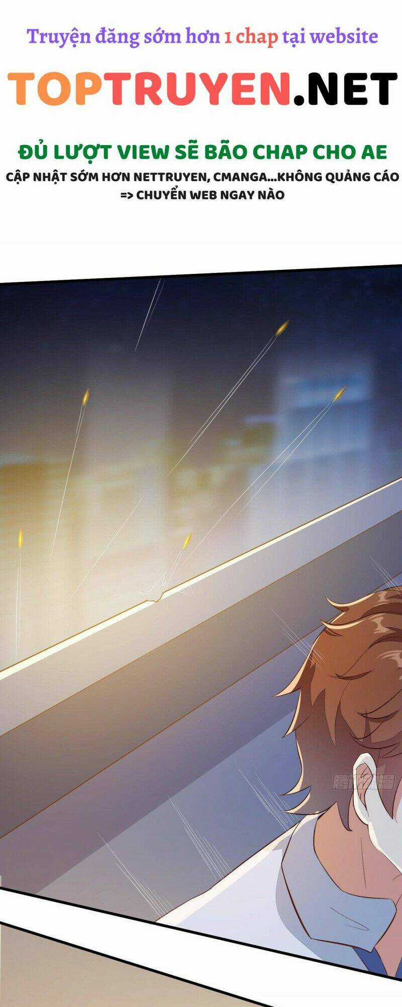 Mỗi Tuần Ta Có Một Thân Phận Mới Chapter 21 trang 15