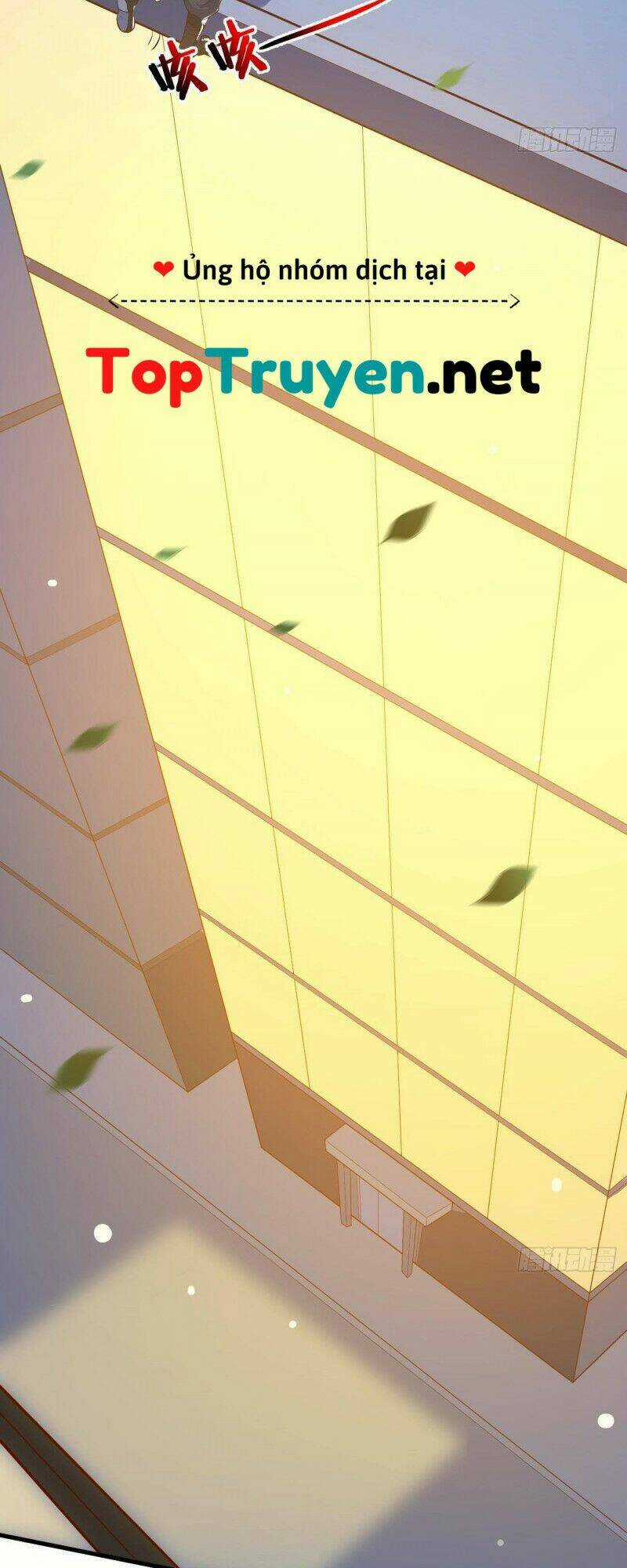 Mỗi Tuần Ta Có Một Thân Phận Mới Chapter 21 trang 3