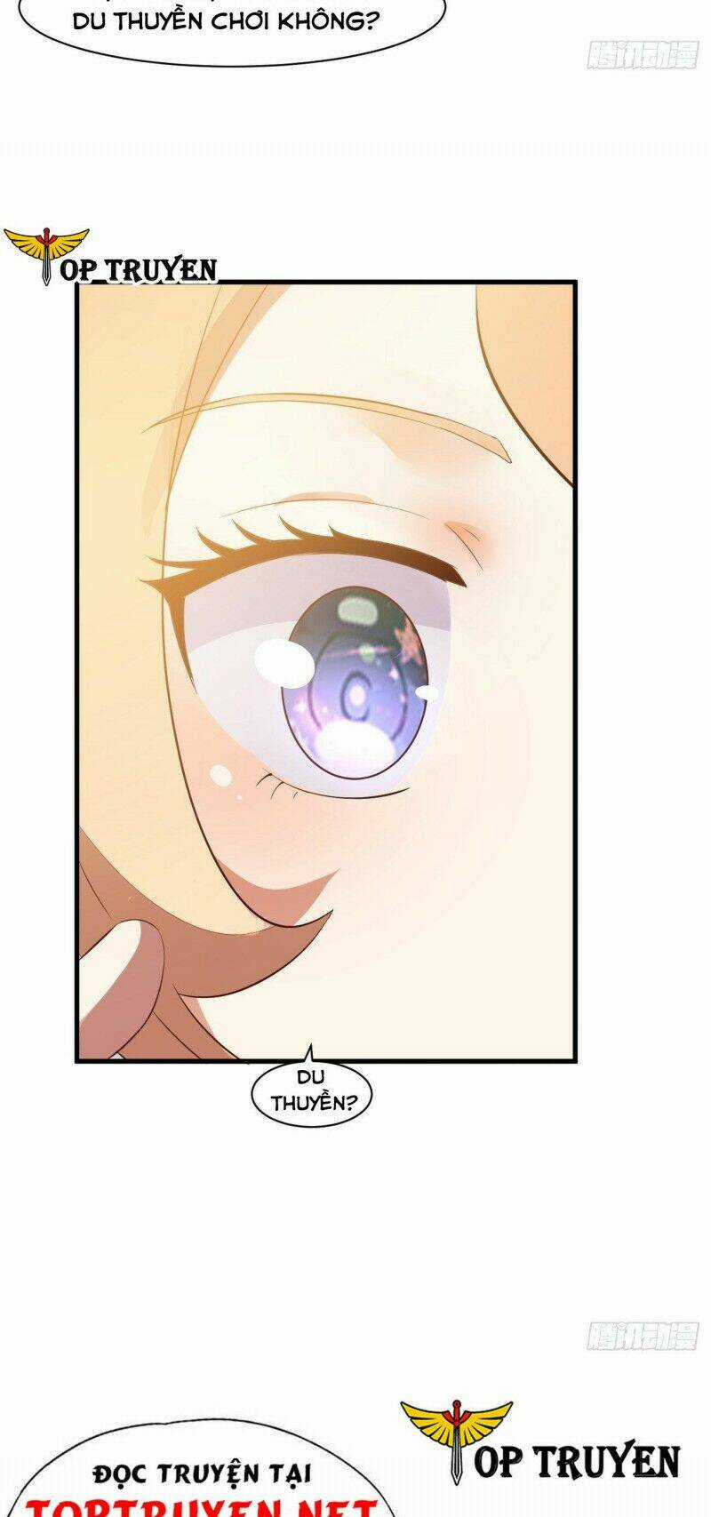 Mỗi Tuần Ta Có Một Thân Phận Mới Chapter 21 trang 37