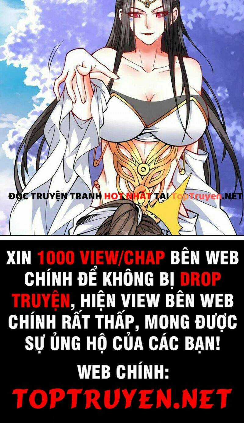 Mỗi Tuần Ta Có Một Thân Phận Mới Chapter 22 trang 31
