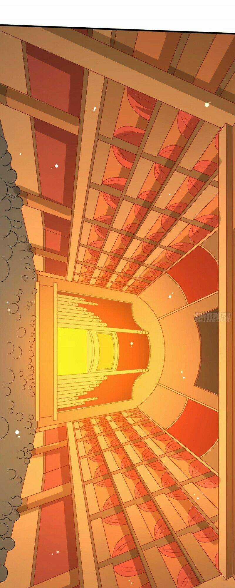 Mỗi Tuần Ta Có Một Thân Phận Mới Chapter 23 trang 24