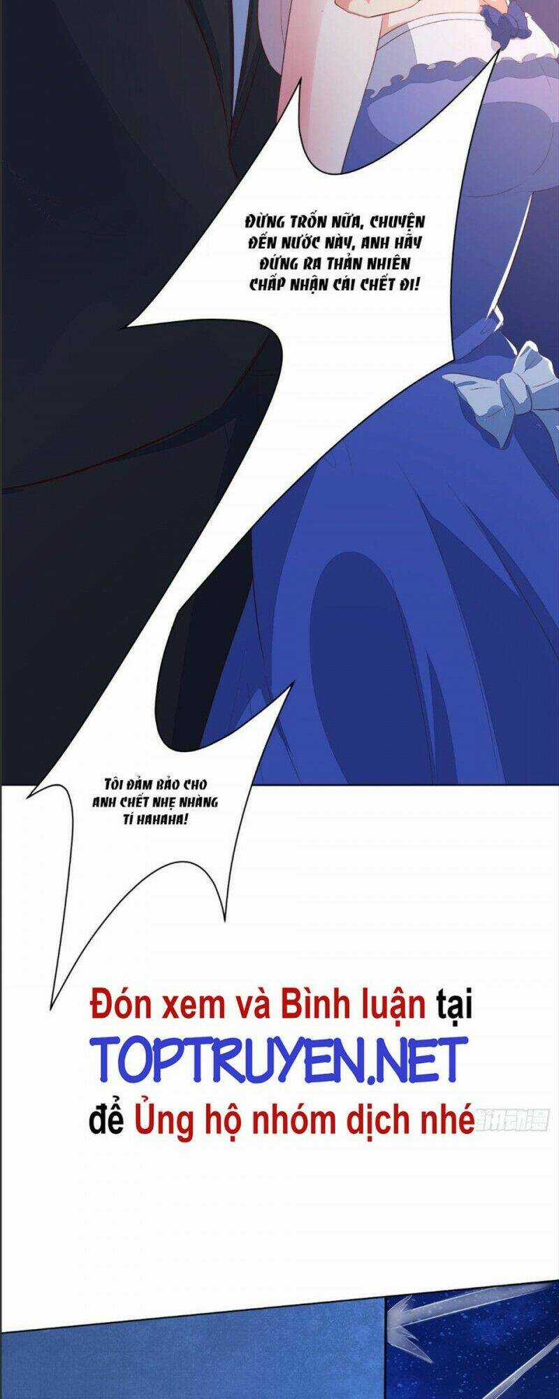 Mỗi Tuần Ta Có Một Thân Phận Mới Chapter 26 trang 26