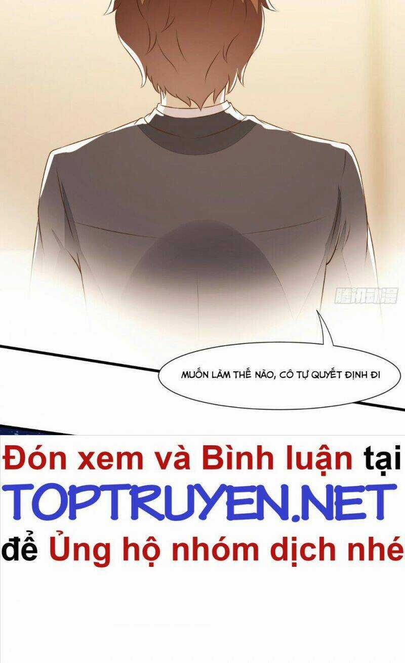 Mỗi Tuần Ta Có Một Thân Phận Mới Chapter 27 trang 25