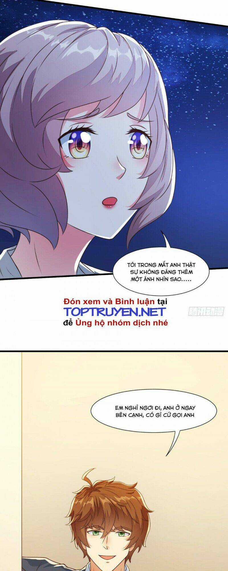 Mỗi Tuần Ta Có Một Thân Phận Mới Chapter 27 trang 26