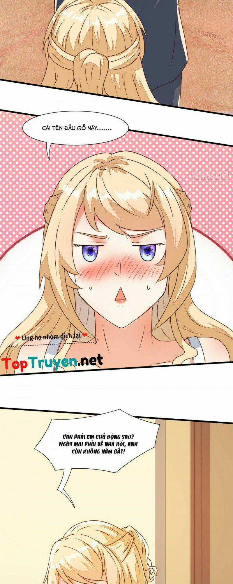 Mỗi Tuần Ta Có Một Thân Phận Mới Chapter 27 trang 30