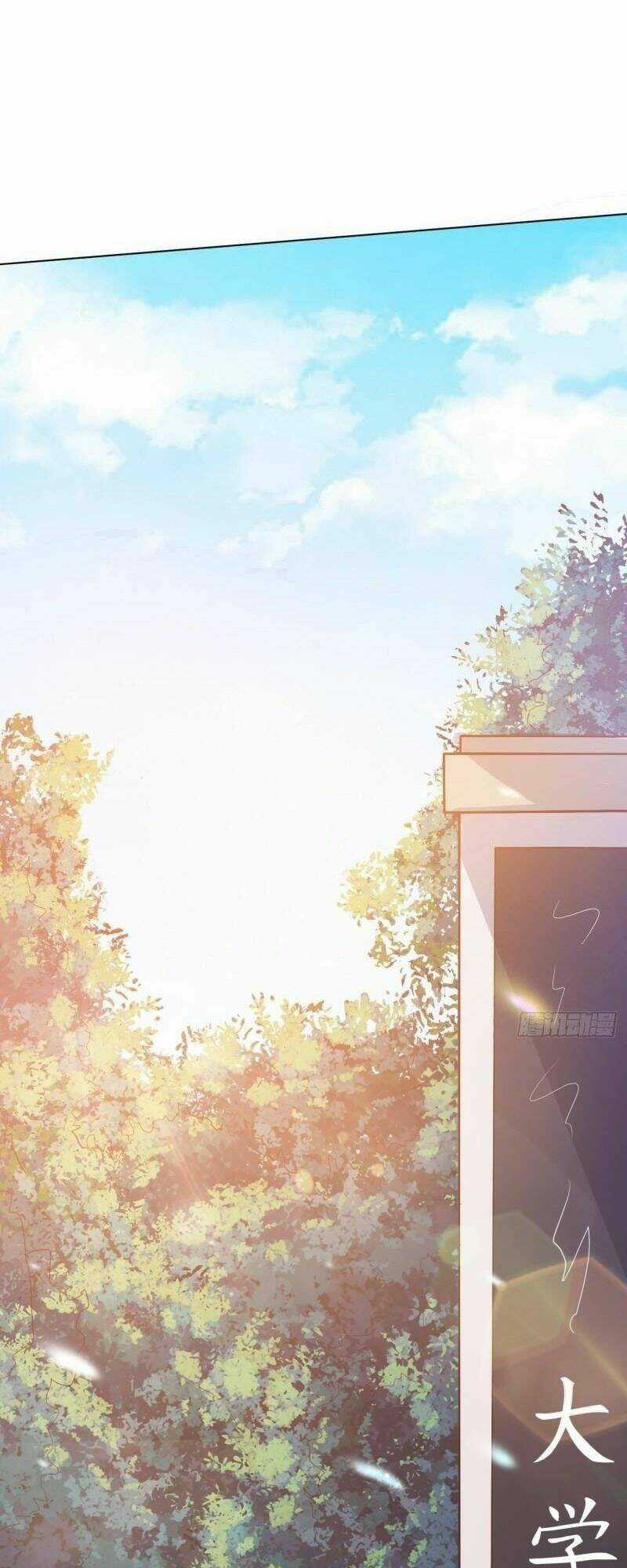 Mỗi Tuần Ta Có Một Thân Phận Mới Chapter 28 trang 10