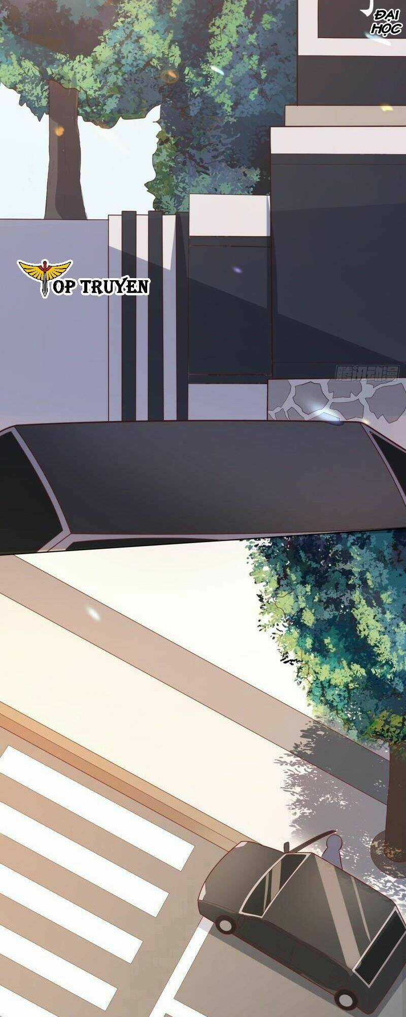 Mỗi Tuần Ta Có Một Thân Phận Mới Chapter 28 trang 11