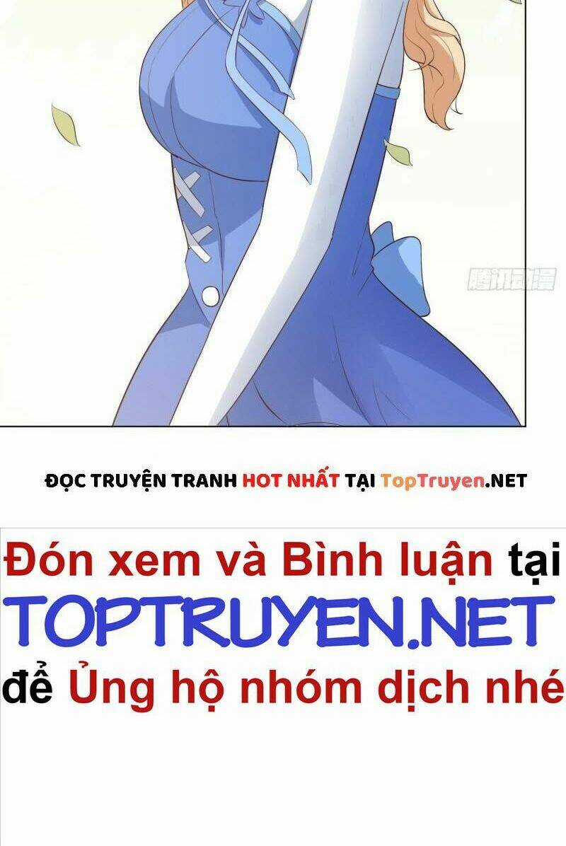 Mỗi Tuần Ta Có Một Thân Phận Mới Chapter 28 trang 13