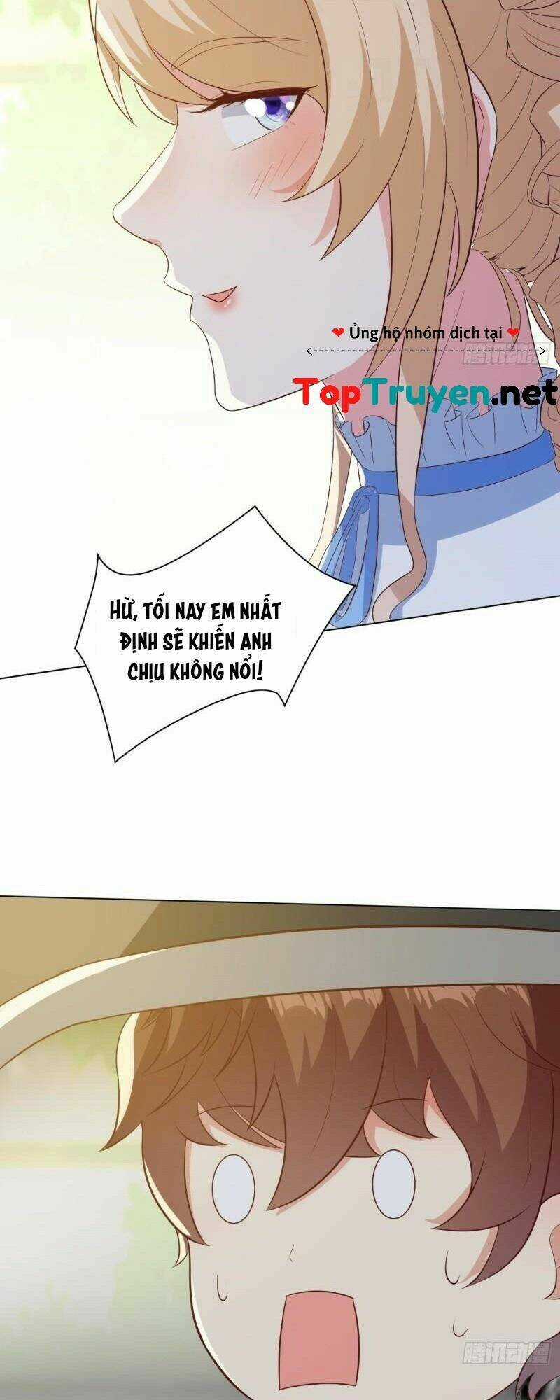 Mỗi Tuần Ta Có Một Thân Phận Mới Chapter 28 trang 15