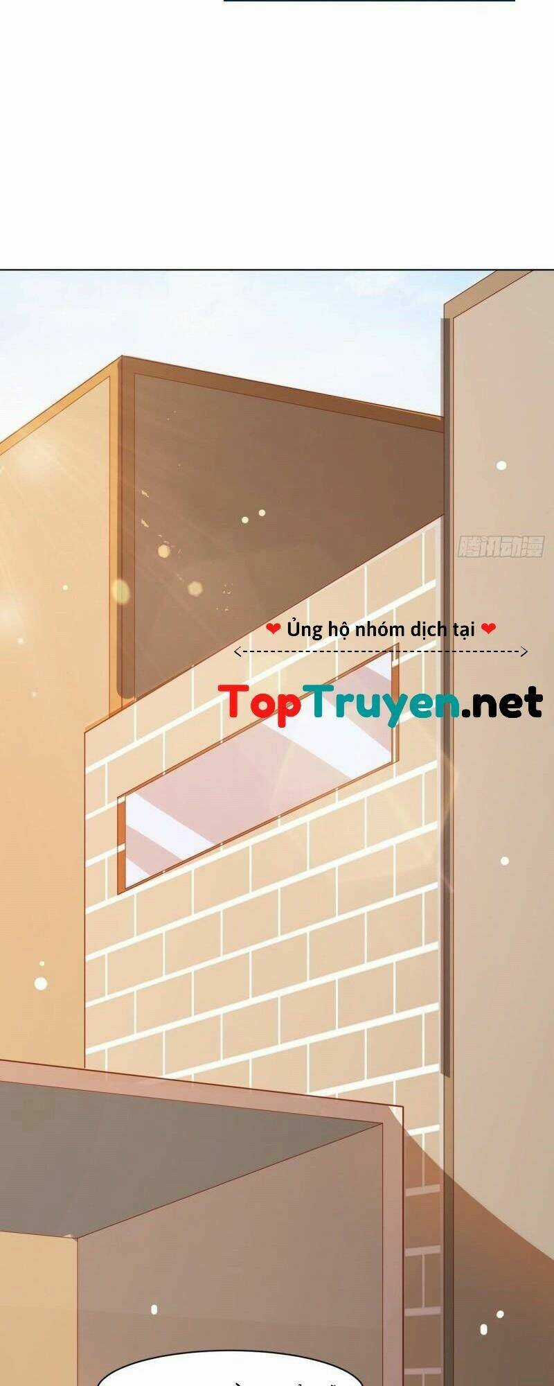 Mỗi Tuần Ta Có Một Thân Phận Mới Chapter 28 trang 17