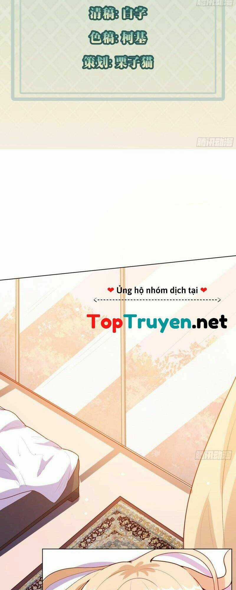 Mỗi Tuần Ta Có Một Thân Phận Mới Chapter 28 trang 2