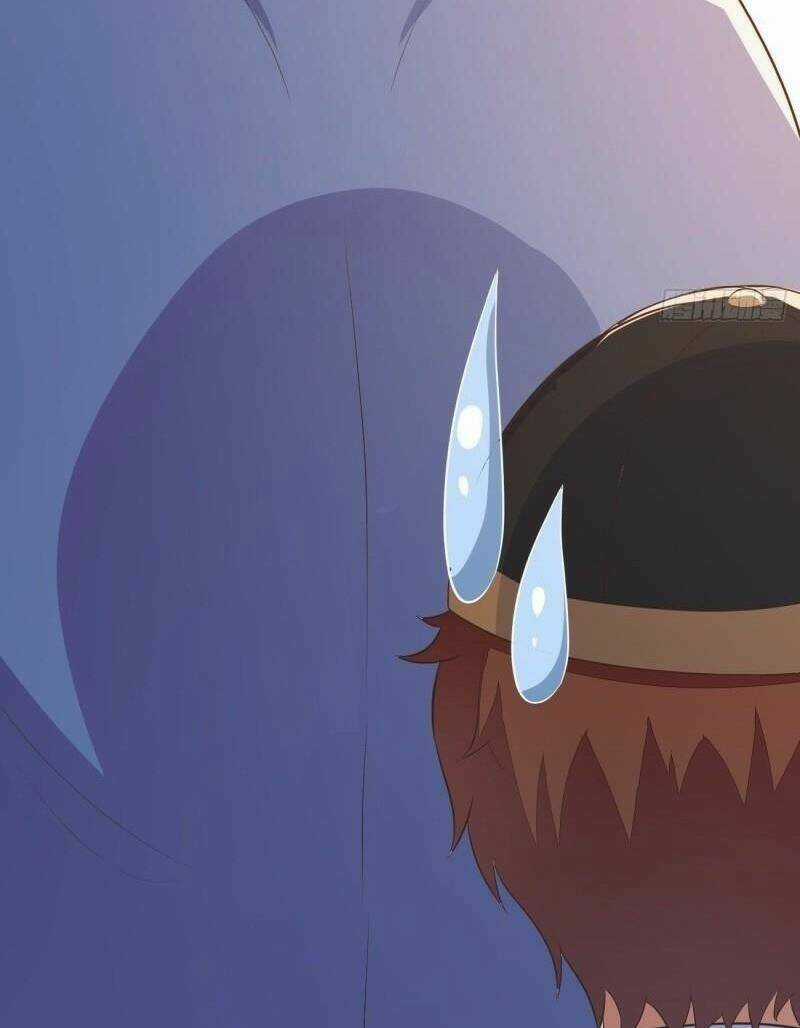 Mỗi Tuần Ta Có Một Thân Phận Mới Chapter 28 trang 25