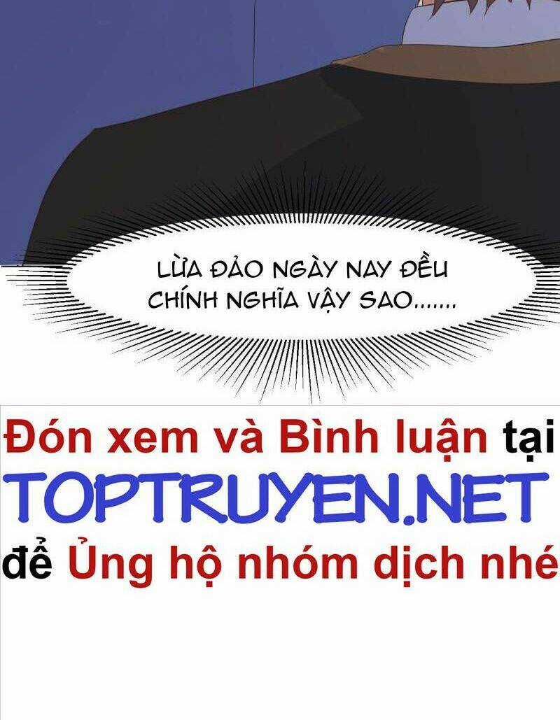 Mỗi Tuần Ta Có Một Thân Phận Mới Chapter 28 trang 26